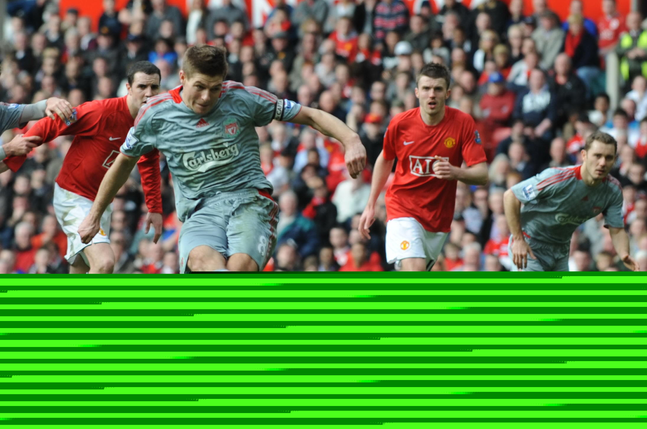 如何看待皇马近况？卡塞米罗：不会为皇马担心，我更担心曼联