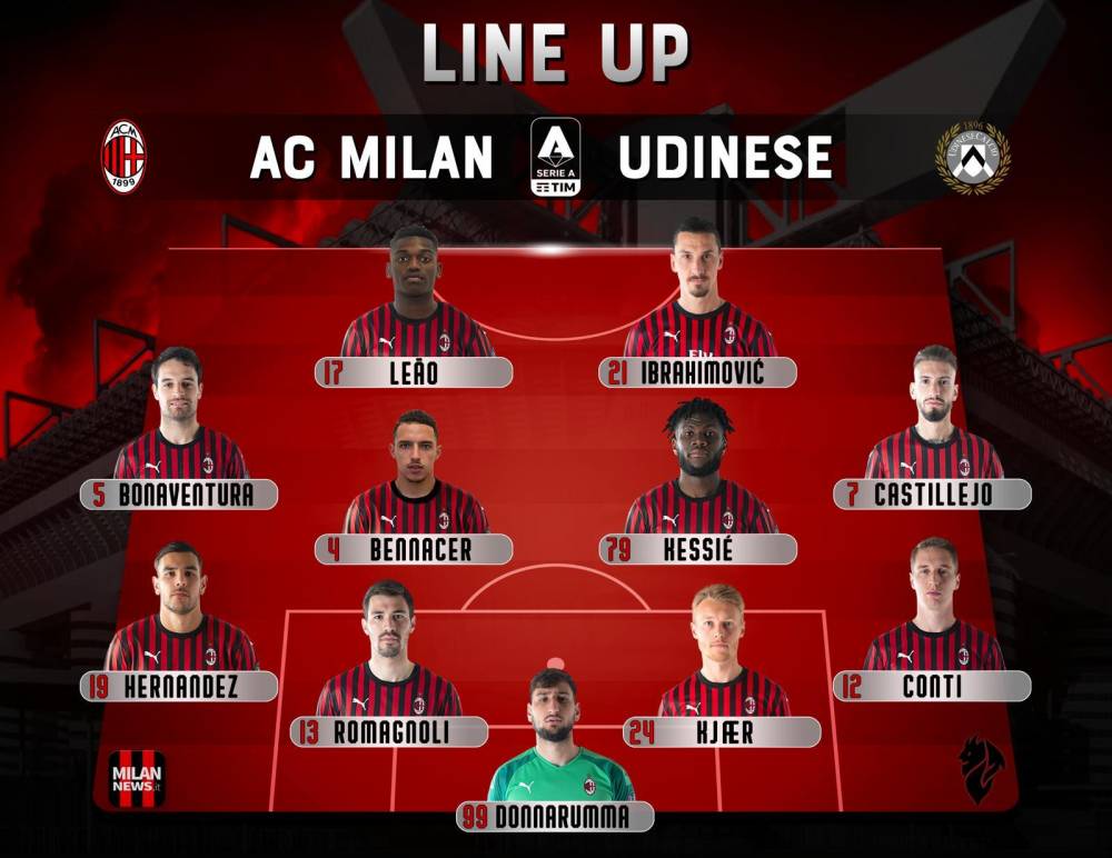 阿尔特塔：埃泽本可以进4球甚至5球；我们现在的势头很好