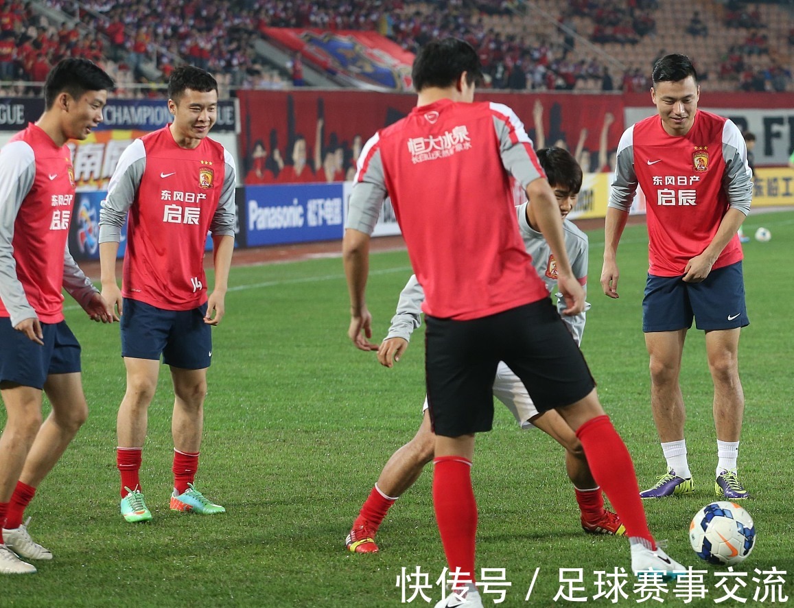 手感火热！布伦森17中9砍下33分&第三节独拿20分