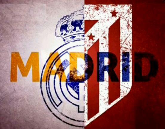 西甲12月最佳教练候选：弗里克、冈萨雷斯以及吉拉德斯入围（西甲12月最佳教练提名出炉：弗里克、冈萨雷斯、吉拉德斯入选）