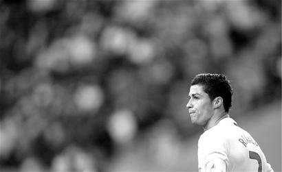 克里斯蒂：重回洛杉矶没什么不同，这只是一场普通比赛