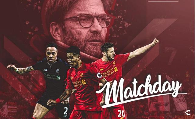 世界杯A组赛程：揭幕战6月12日3点，韩国首轮10点