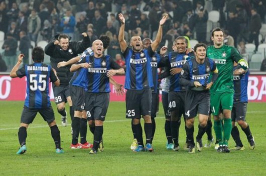 国足新主帅引发热议（国足新帅上任引热议）