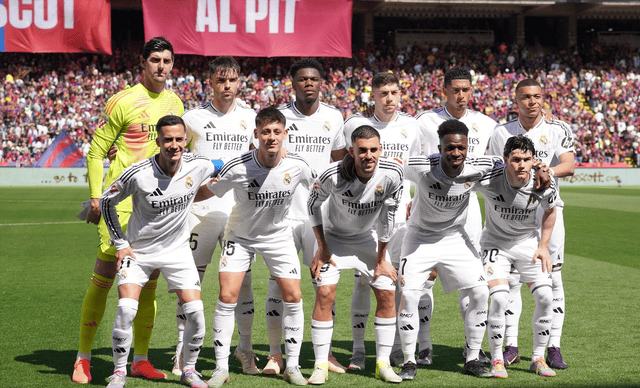 俄罗斯运动员谢尔盖-博伊在1800米高空踢球，挑战极限，引发热议。