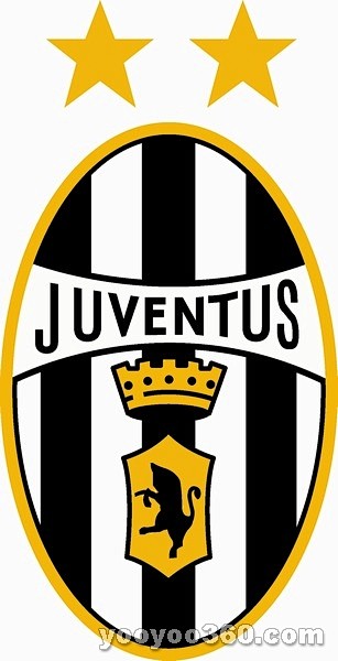 亚冠二级前瞻：巴吞联无心恋战，淡滨尼流浪者已锁定出线（亚冠二级前瞻：巴吞联战意低迷，淡滨尼流浪者提前出线）