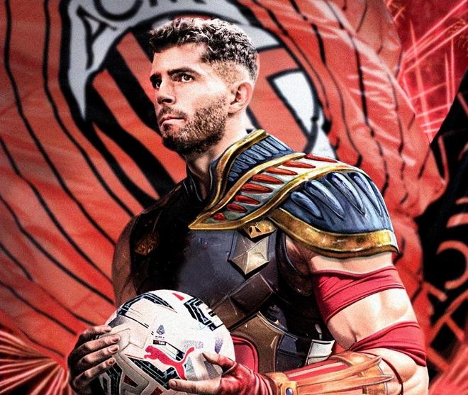 图片报：为尽早续约于帕，拜仁可能会在解约金问题上作出妥协（图片报：为加速与于帕续约，拜仁或在解约金条款上让步）