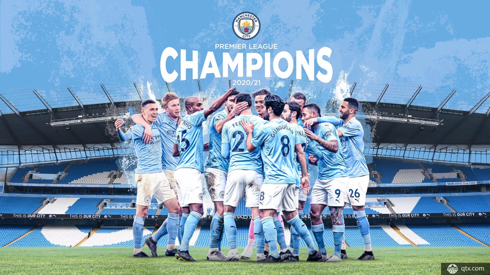 西媒：皇马在伯纳乌举行圣诞活动，9天净收入600万至1000万欧元（西媒：伯纳乌圣诞活动助皇马9天净入600万至1000万欧元）