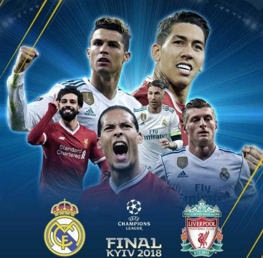 世欧预半场：奥斯马吉闪击，佩里西奇点射，黑山2-1克罗地亚（世欧预半场战报：奥斯马吉开场破门，佩里西奇点射，黑山暂2-1领先克罗地亚）