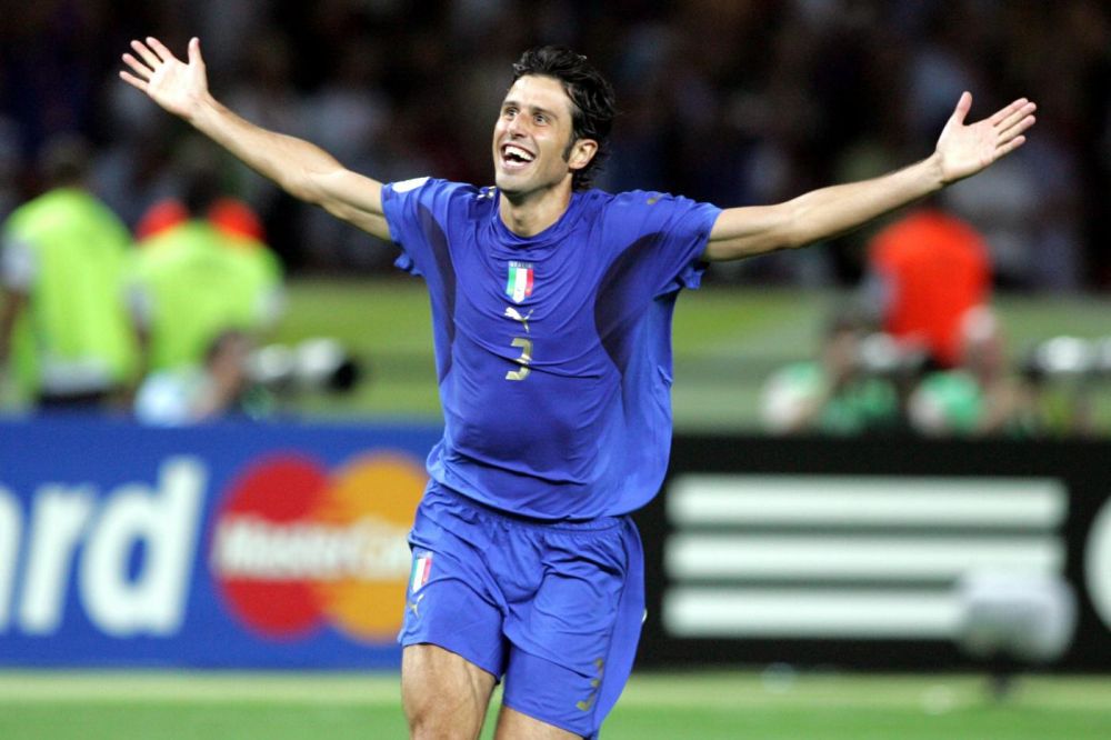 迪马尔科：我们现在排名第一但这并不重要，联赛还很漫长