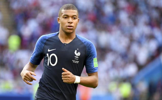 东契奇半场贡献18分，浓眉6分3篮板3助攻