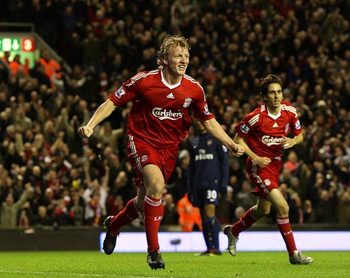 阿方索-戴维斯今日恢复部分合练，为接受手术以来首次