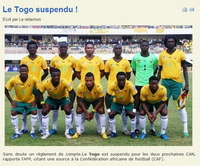 官方：孔蒂当选2025意足球盛典最佳教练，那不勒斯最佳俱乐部