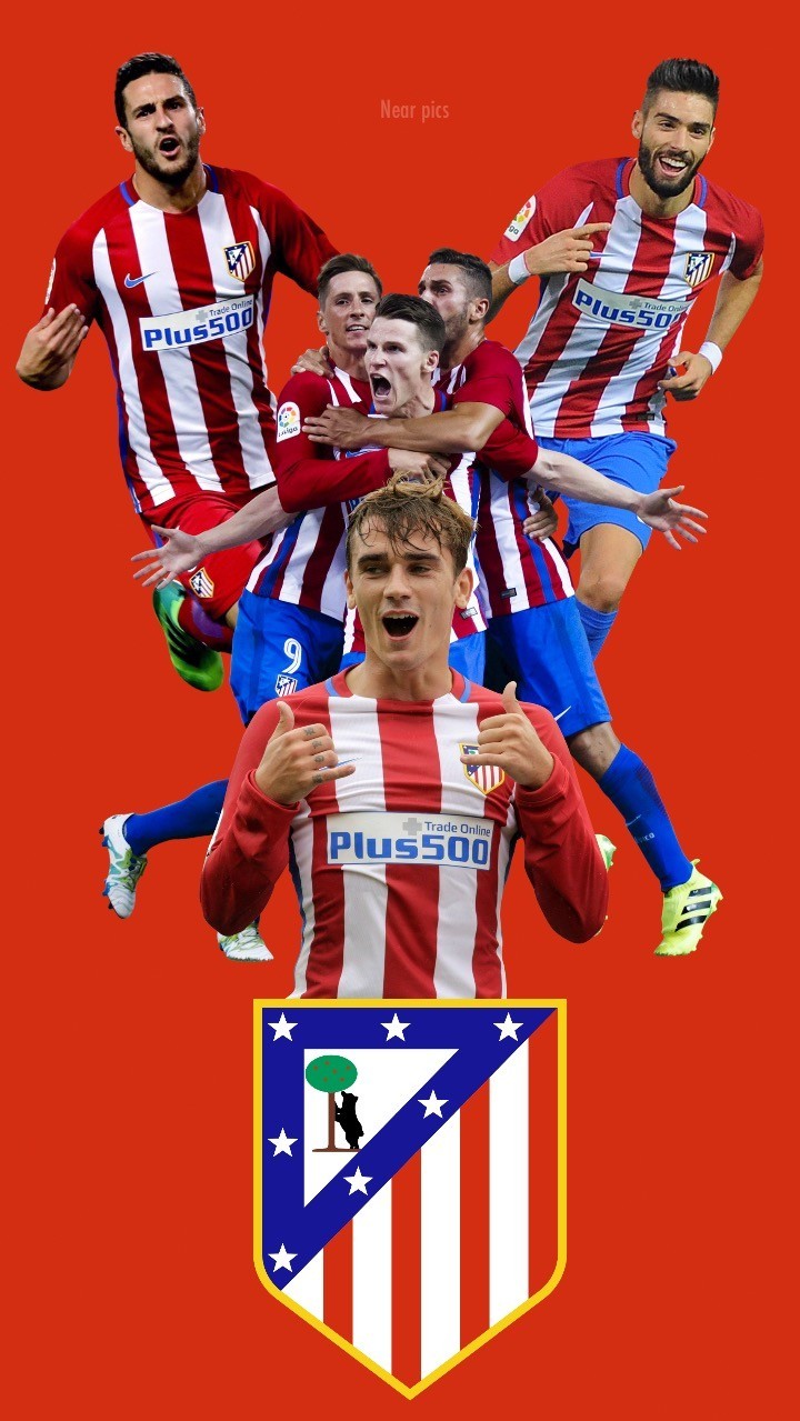 官方：科隆后卫范登伯格被停赛两场，无缘对阵海登海姆和拜仁（官宣：科隆后卫范登伯格被禁赛两场，缺席对阵海登海姆与拜仁）