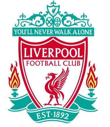 万恶之源？自“如此苟活三十年”后，成都对河南保持全败