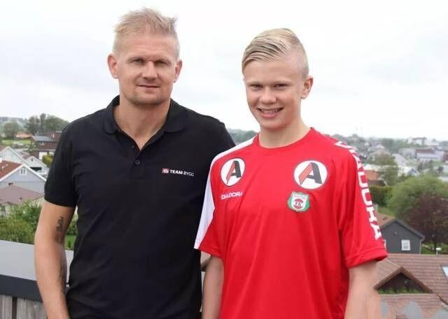 西甲前瞻：被巴萨反超后皇马必须获胜，赫罗纳历史对阵4连败