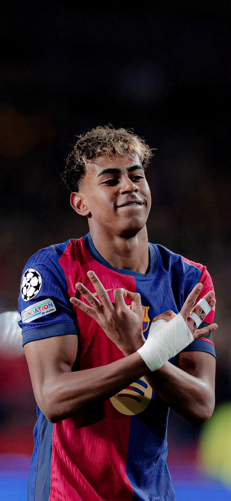 特里：08年欧冠决赛丢点我永生难忘，恐怕这辈子都难以释怀