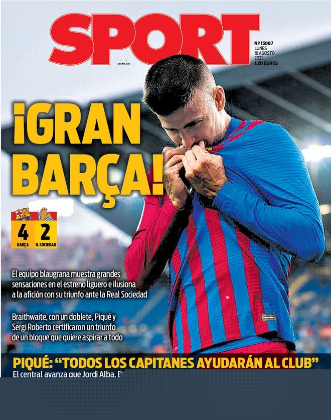 阿莫林：要踢完美343需投入大量资金，我开始明白这不太可能（阿莫林：完美343需重金打造，我逐渐意识到这难以实现）