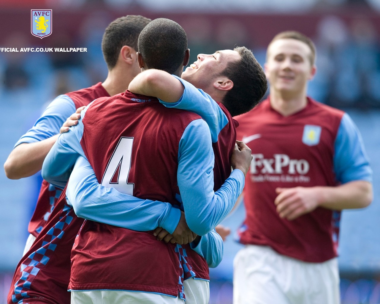 布鲁日主帅：上半场我们和阿森纳势均力敌，遗憾没扳平比分