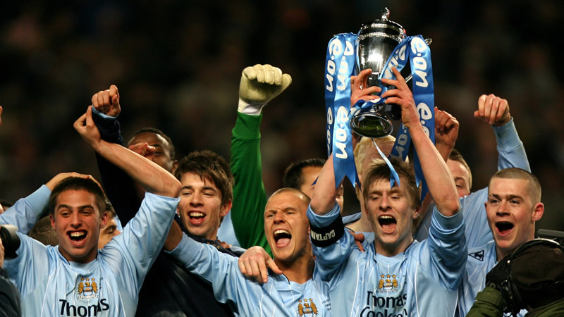 倒计时6天！曝保罗将成头号交易人选 出场时间是选队考量因素