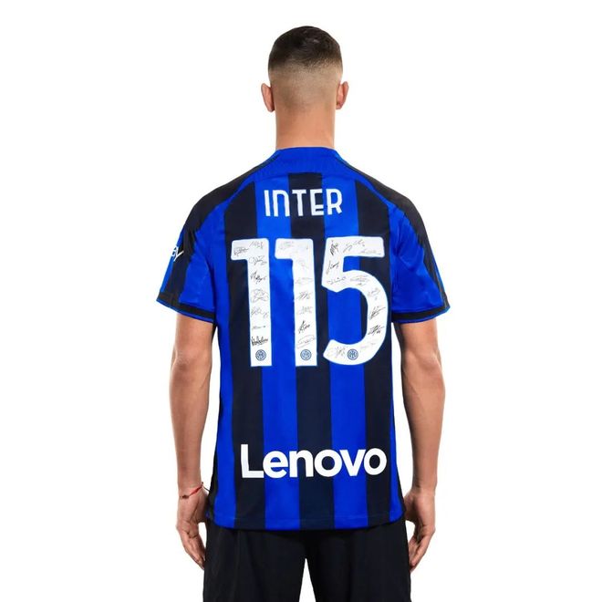 埃姆雷-詹：我们本有着很高的目标，但被淘汰了；赛季还很长