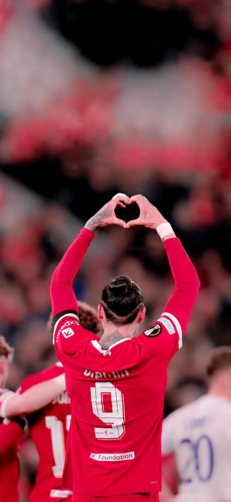 分析：法国U17以2-0战胜哥伦比亚，晋级世少赛16强