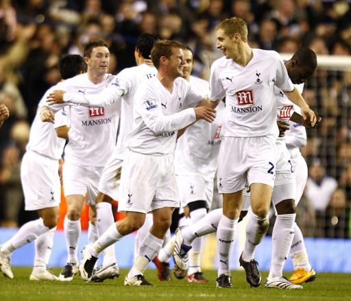 2025NBA杯冠军之路预测活动开启：大胆晒，放肆赢