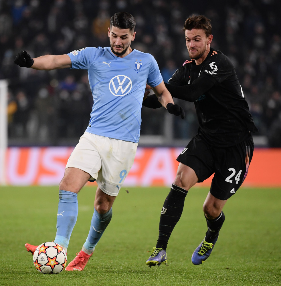 巴恩斯：阵容深度让我们扛过伤病潮