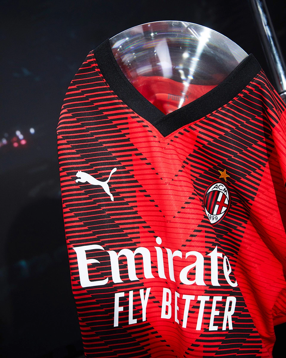 记者：迪巴拉已与罗马初步谈续约，短期内不会考虑回阿根廷