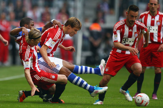 陆上赌场股表现优于在线博彩股