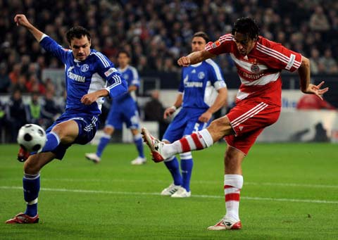 都体：拉齐奥转会禁令已解除，那不勒斯明年夏窗有被禁风险（都体：拉齐奥已解除转会禁令，那不勒斯明夏转会窗恐遭禁令）