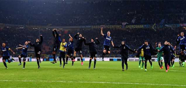 正主点赞，解释不清！阿森纳前锋阿诺斯被很多人认为...