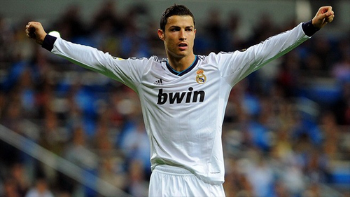 记者：澳足协将全力支持澳超二级联赛，不担心资金上的亏损（记者：澳足协将力挺澳超次级联赛，无惧资金亏损）