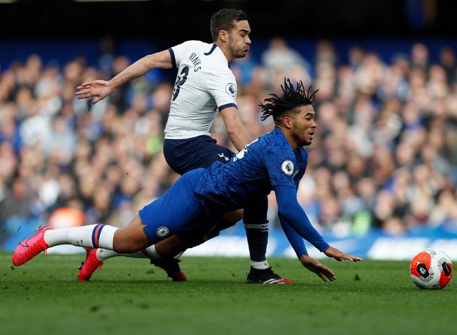 韩K前瞻：浦项铁人拿分可保亚冠资格，全北现代客场5战不败（韩职联前瞻：浦项铁人抢分即可锁定亚冠门票，全北现代客场近5战不败）