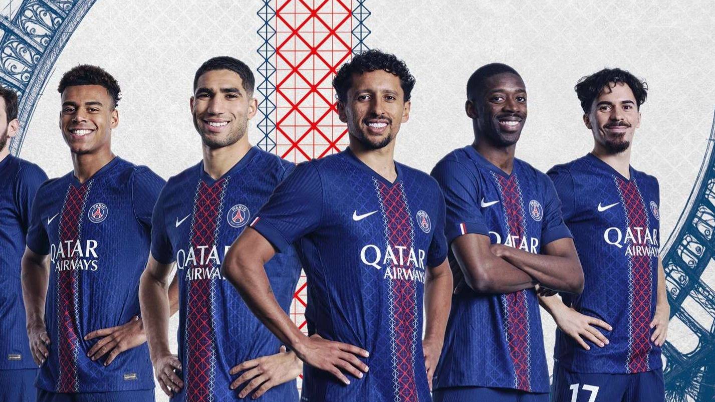 官方：亚特兰大2025财年盈利3780万欧元，创历史最高营业额