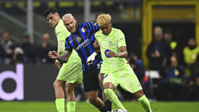 英超｜1.25亿英镑挖来的强援伊萨克重伤，苦不苦，看看利物浦（英超 ｜ 1.25亿镑豪购伊萨克重伤，别喊难，先看看利物浦）