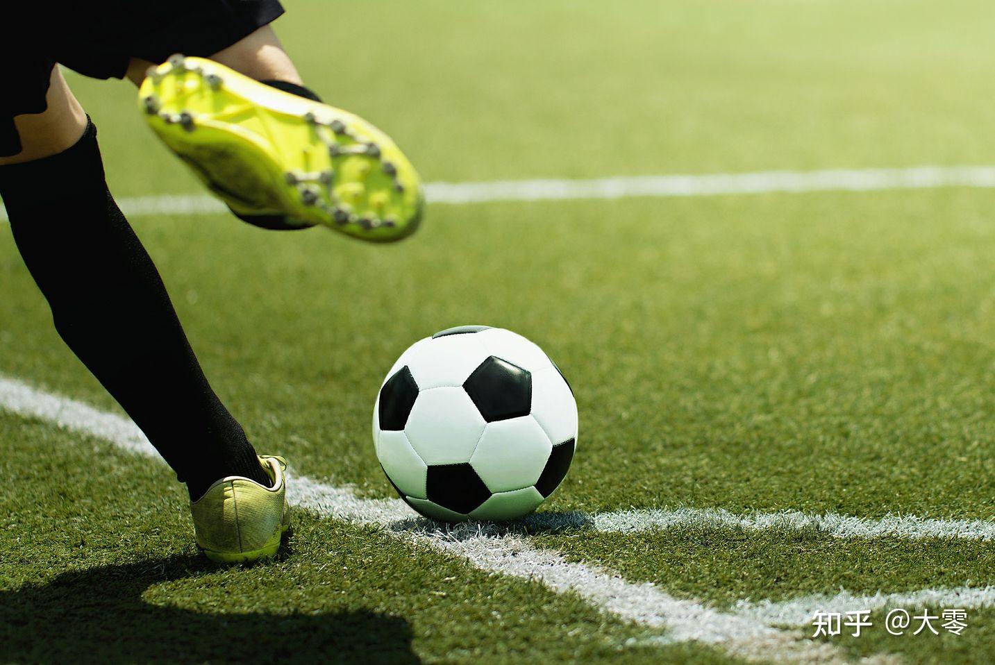 里程碑，张琳芃俱乐部赛事已出战500场