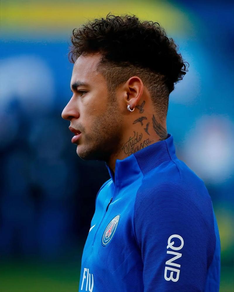 篮球比赛中如何有效换防？