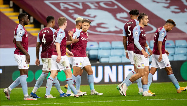 阿森西奥力挺维尼：嘘声？他是世界顶级球员，继续踢下去就行（阿森西奥声援维尼：别理嘘声，他是世界级球员，继续踢就好）