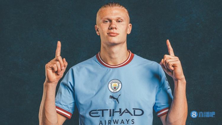 替补球员首秀即得分，成为焦点