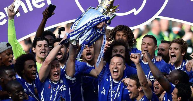 四大皆空无碍捞金！曼城上赛季营收9.31亿美元队史第三高（无冠难挡吸金力：曼城上季营收达9.31亿美元，队史第三高）