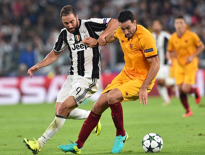 世欧预前瞻：奥地利打平即可直通世界杯，波黑取胜方能逆袭（世界杯欧预前瞻：奥地利平局即晋级，波黑唯有取胜才有逆袭希望）