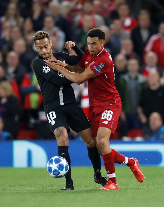 热闻｜2026世界杯分组抽签结果揭晓，并未出现“死亡之组”