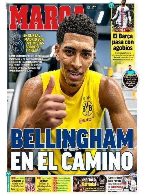 惨遭让3追4逆转，大宫主帅：我认为我的能力不足导致失利