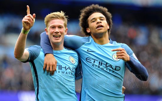 女子职业篮球联盟赛季开赛在即