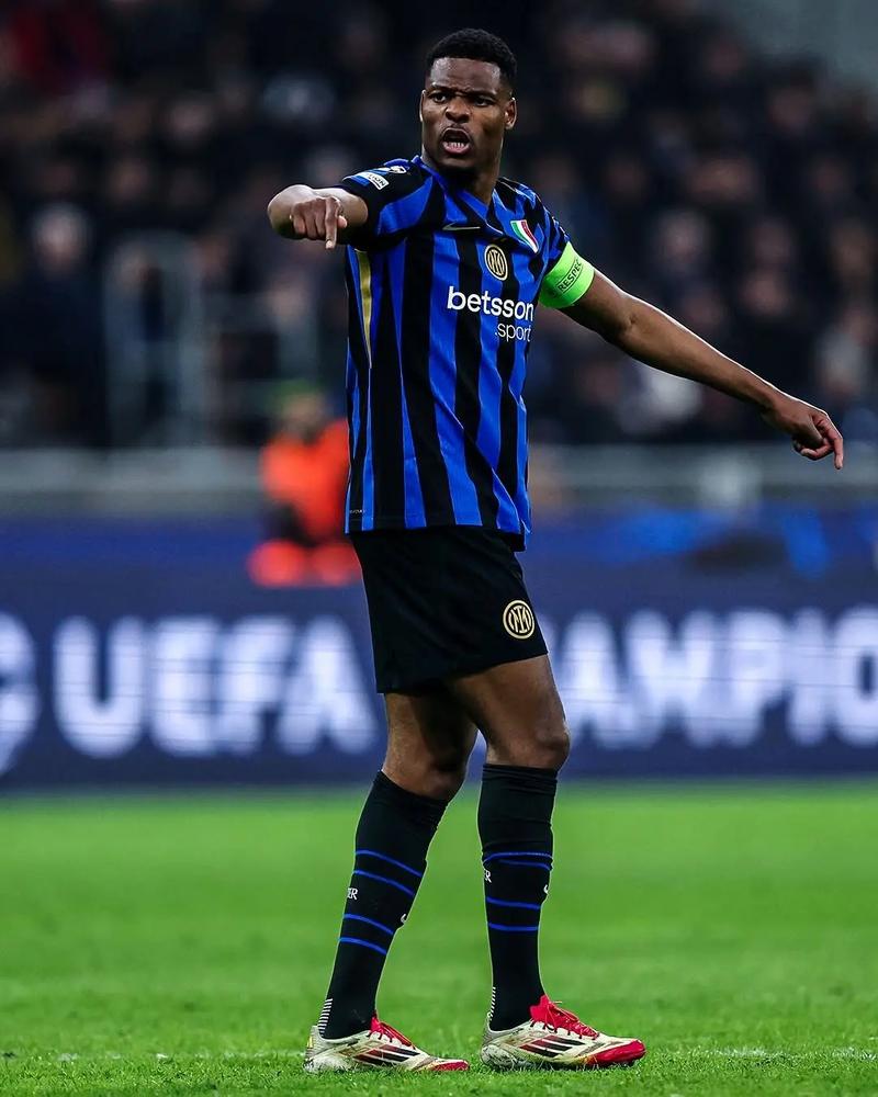 NBA球队季后赛对阵预测