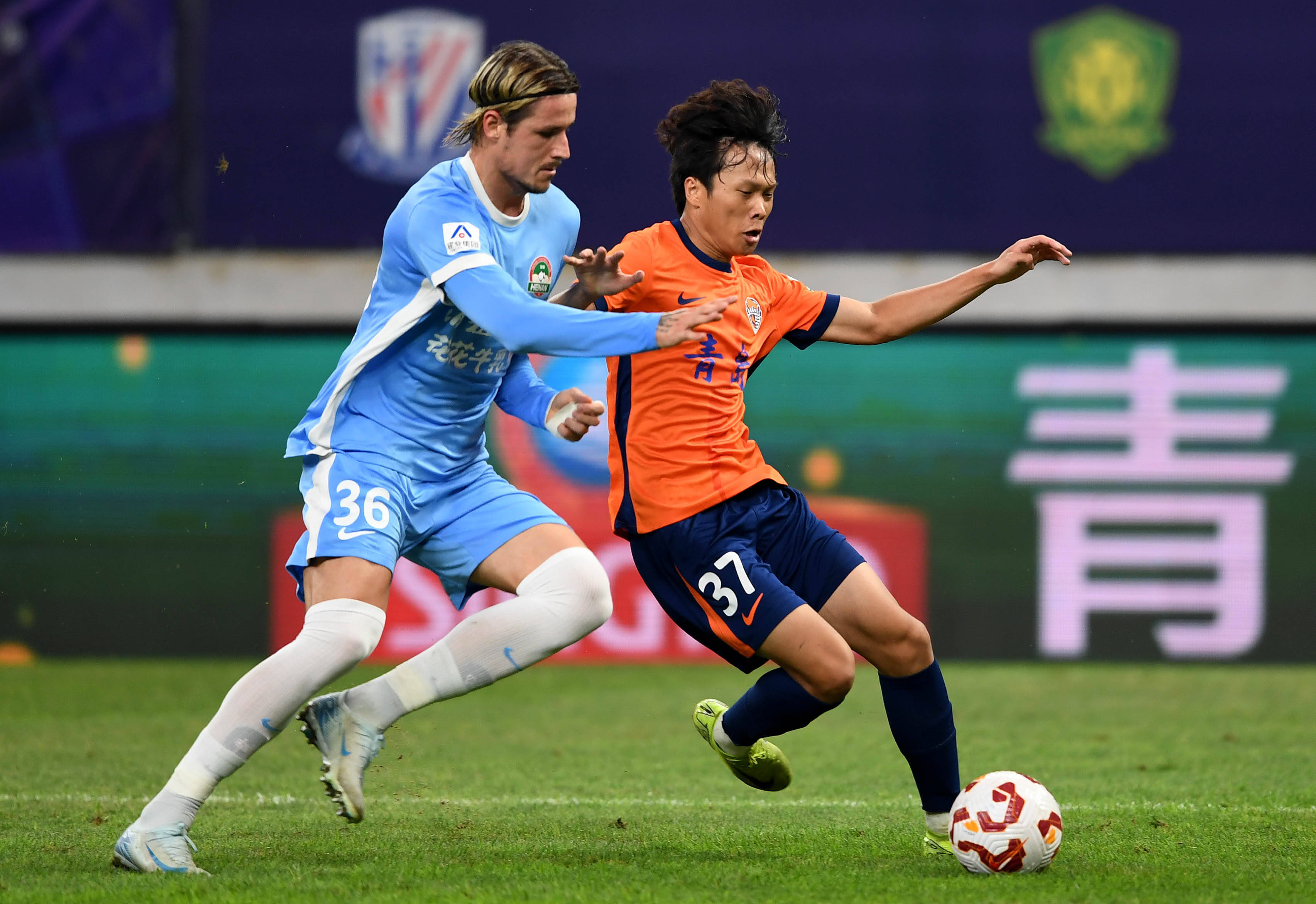 状态火热！克洛尼首节三分4中3独砍14分