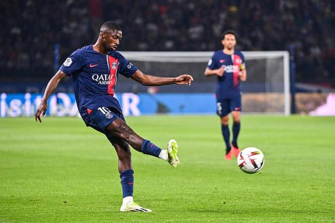 此前曾因性骚扰丑闻离职，斯基拉：奥维马斯接近重返阿贾克斯