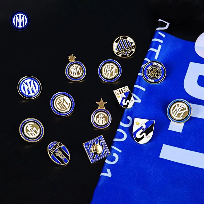 狼队旧将：皇马对鲁本-内维斯有兴趣，可能在赛季结束免签他（前狼队球员称皇马看中鲁本·内维斯，或在季末以自由身引进）