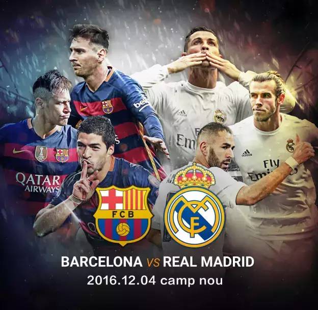 肖赧：现在炒掉米利西奇可能性小，热身赛输球不触发下课