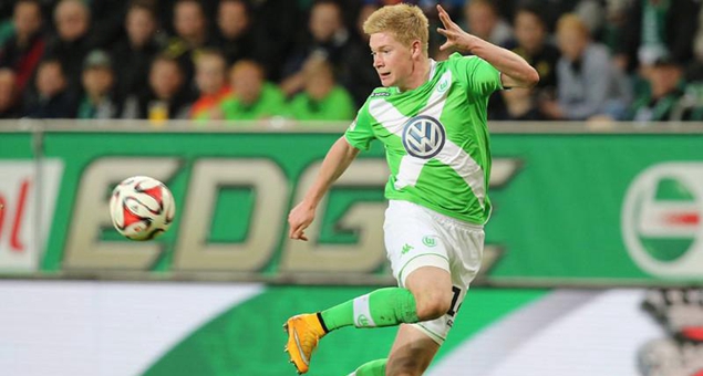 C罗：我现在把自己当作沙特人；至于退役？可能还要2年